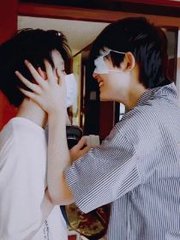 永久域名